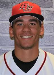 Baseball at the Next Level