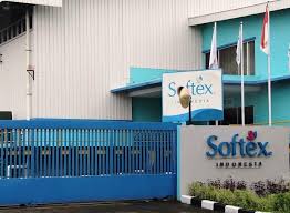 Find bcaa chain amino acids. Lowongan Pekerjaan Pt Softex Indonesia