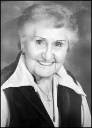 Florence Pedraza Obituary (2019)