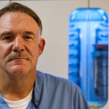 Dr James Bratten (@bratten_dental) • Instagram photos and videos