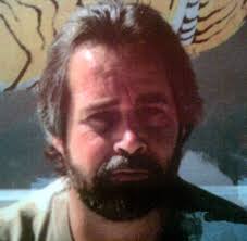 Tommy Branch Obituary