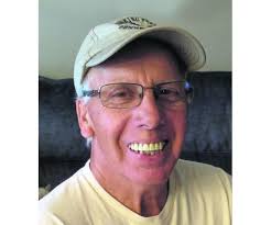 Joseph Richendollar Obituary (2021)