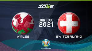 Betting tip for wales vs denmark that will be on the date 26.06.2021. Uefa Euro 2020 Wales Vs Switzerland Preview Prediction The Stats Zone