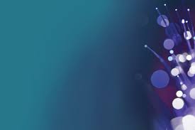 France Measures In Response To Covid 19 Kpmg Global