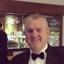 Richard Allsopp's Instagram, Twitter & Facebook