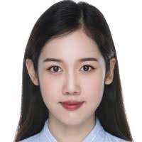 400+ "Qianyu Wang" profiles