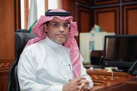 14 mar 2021 معالي رئيس الجامعة يكرم طلبة الجامعة الفائزين في ملتقى الان. Ù…Ø¯ÙŠØ± Ø¬Ø§Ù…Ø¹Ø© ØªØ¨ÙˆÙƒ Ø§Ù„Ø¬Ø§Ù…Ø¹Ø© ØªØ¹Ù…Ù„ Ø¹Ù„Ù‰ ØªØ·ÙˆÙŠØ± Ø¢Ù„ÙŠØ© Ø§Ù„Ù‚Ø¨ÙˆÙ„ Ù„Ù„Ø·Ù„Ø§Ø¨ ÙˆØ§Ù„Ø·Ø§Ù„Ø¨Ø§Øª ØµØ­ÙŠÙØ© Ø§Ù„Ù…Ù†Ø§Ø·Ù‚ Ø§Ù„Ø³Ø¹ÙˆØ¯ÙŠØ©ØµØ­ÙŠÙØ© Ø§Ù„Ù…Ù†Ø§Ø·Ù‚ Ø§Ù„Ø³Ø¹ÙˆØ¯ÙŠØ©