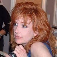 Strangeville (The Complete Trilogy) by Kenneth Tingle