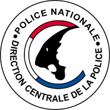 The delhi police (dp) is the law enforcement agency for the national capital territory of delhi (nct). Search Delhi Police Logo Vectors Free Download
