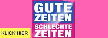 Sturm der liebe 6 wochen vorschau lesen : Jetzt Lesen Was Spannendes Passiert Aktuelle Spoiler Zu Gute Zeiten Schlechte Zeiten Bis Zu 6 Wochen Entd Gzsz Gute Zeiten Guten Zeiten Schlechten Zeiten