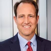 20+ Profile mit dem Suchbegriff „Zalla“