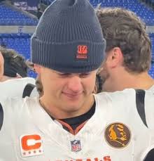 The only active players with multiple games of 165+ receiving yards in  their first 17 contests: 🐯 Justin Jefferson 🐯 Ja'Marr Chase 🐯 Malik  Nabers All LSU Football products 🔥