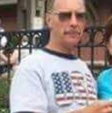 What is a good solid base for building a jon boat for offshore fishing?