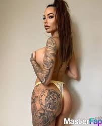 Esmee Ipema Nude Onlyfans Leak Picture Vcvqbl9ffs Masterfap Net | My XXX  Hot Girl
