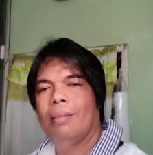 As you see her❤️❤️❤️ #schoolevent #princeandprincess