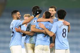 Detect language english german french italian spanish. Guardiola Hails Special Man City Squad As Derby Challenge Looms Malay Mail Malay News Malaysian Newspapers From Kuala Lumpur