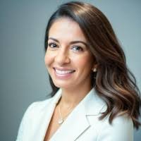 3000+ "Febles" profiles