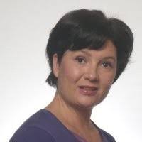 Anna Seppala Email & Phone Number