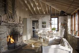 8 Beautiful Rustic Country Farmhouse Decor Ideas Cottage Living Rooms Cottage Interiors Country Farmhouse Decor