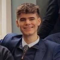 800+ "Mcmanamon" profiles