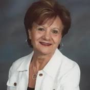 Search for Obituaries