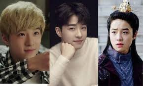 9 years later yoon na moo is known as chae do jin, a passionate and kind rookie detective wishing to atone for his father's sins. Nam Da Reum Networth Age Height Instagram Biography Dramas 2021 Kfanhub