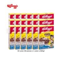 Our unique manufacturing process does not include the usage of harmful chemicals typically used in the production process which may damage the environment. Buy Wholesale Kellogg S Skus From Trusted Suppliers In Malaysia Dropee Com