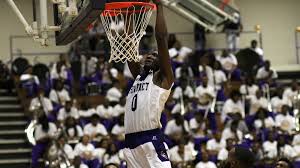 Benedict Downs Paine, 66-54