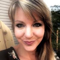 7 "Kathy Troupe" profiles