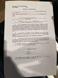 The vaccine can be formulated in two ways: Covid 19 Who Says Against Proof Of Vaccination For Travel Europe Gulf News