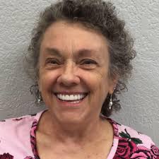 Prayer and Bible Study in Schools