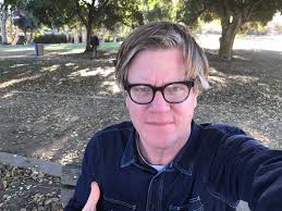 Sanjay and Craig (TV Series 2013–2016)