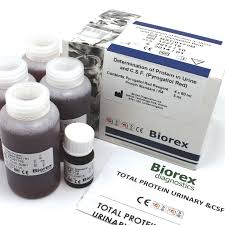 Image result for CSF Protein