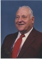 Geno Armanini Obituary (1923