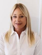 Rochester, NY Real Estate Agents