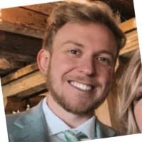 500+ "Reeder" profiles