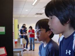 EMSW21 VIGRE Report Department of Statistics University of California  Berkeley