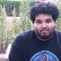 Scott Dotson's Instagram, Twitter & Facebook