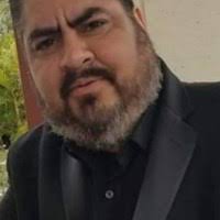 Ryan Salazar Obituary