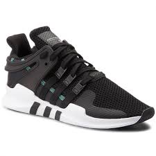 Check spelling or type a new query. Schuhe Adidas Eqt Support Adv Cq3006 Cblack Cblack Ftwwht Sneakers Halbschuhe Herrenschuhe Eschuhe De