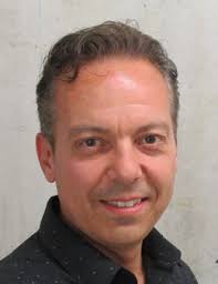 Theatergesellschaft Rothrist