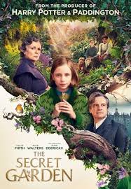 Nonton streaming download subtitle indonesia sinopsis secret agents (2004) secret agents (2004) klik tombol di bawah ini untuk pergi ke halaman website download film secret agents (2004). The Secret Garden Official Trailer Hd Own It Now On Digital Hd Blu Ray Dvd Youtube