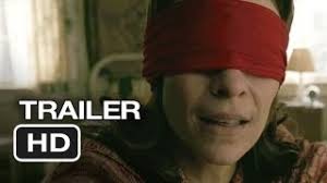 63 ответов 642 ретвитов 2 070 отметок. The Conjuring Official Trailer 1 2013 Vera Farmiga Patrick Wilson Movie Hd Youtube