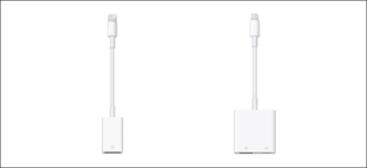 How To Copy And Back Up Files To External Storage On Iphone And Ipad