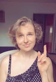 La Belleza Natural y Auténtica Sin Filtros