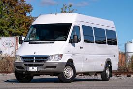 Image result for Silver Gray 2005 Sprinter