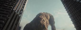 Mecha King Kong Explore Tumblr Posts And Blogs Tumgir