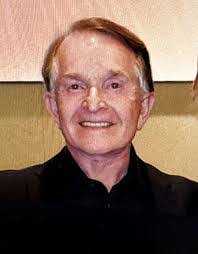 Bob Bove's Instagram, Twitter & Facebook