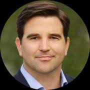 Curtis Peele — General Counsel at CareerArc