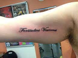 Pin On Tattoo 2020